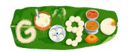 Why Google Doodle Is Celebrating Idli On Oct 11