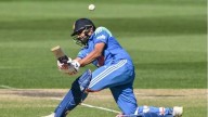 Former India star gives bold verdict on Rohit Sharma's career