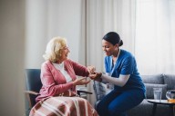 Families Urged to Be Cautious as 84% of Oregon Nursing Homes Fall Short of Standards