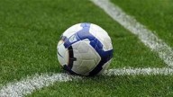 AIFF adopts SC-approved constitution, leaves out contentious clauses pending Apex court direction