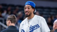 Pacers’ Tyrese Haliburton adds fuel to Milwaukee rivalry with Dodgers fandom