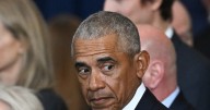 The Democrat Shutdown Is an Admission Obamacare Is a Failure