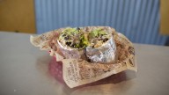 This burrito is everything you need to know about America’s economy