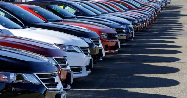Fact or myth? Here’s what you need to know about car insurance policies
