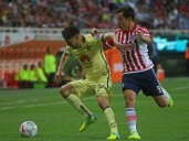 Hay otras dos denuncias contra Omar Bravo, confirma FGE de Jalisco