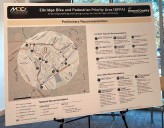 Could Elkridge’s neglect soon be over? A state designation could bring long