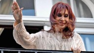 Revés para Cristina: Casación rechazó sus planteos para evitar la ejecución de bienes