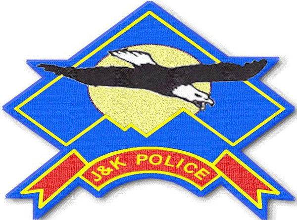 Police Conduct Raids at Residences of Hurriyat, JeI Affiliates