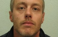 Should Stephen Lawrence's killer be freed?