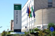 UGT vuelve a denunciar falta de sustituciones en el sistema sanitario