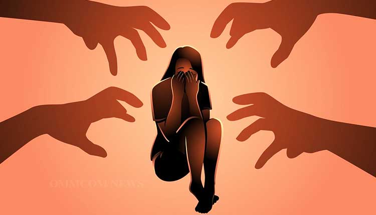 Durgapur Gangrape Case: Statements Of Two Of Six Accused Recorded