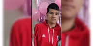Encontraron el cuerpo de Nicolás Duarte, el adolescente que buscaban en Ezeiza
