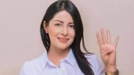 Asesinan a balazos a Jessica Luna, excandidata del Partido del Trabajo de Yanga