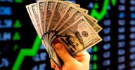 ¿Cuál es el precio del dólar HOY en Perú? Así cotiza el tipo de cambio este jueves, 23 de octubre