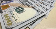 Don’t wait to write your will: Affordable ways to plan your estate and protect your family