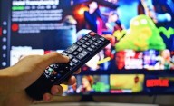 Qué películas ver en Netflix en octubre 2025: el TOP 10 de las más vistas