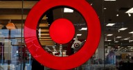 As Target announces layoffs, here's how to navigate a tight job market