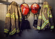 Pine Township Board of Supervisors passes tax rebates for volunteer firefighters