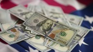 Gobierno de Trump publicará datos claves sobre la inflación, pese al cierre gubernamental