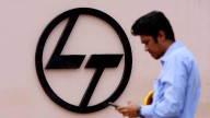 Larsen & Toubro's Buildings & Factories vertical bags orders worth ₹5,000