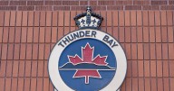 Ontario teen charged in school attack plan after FBI investigation