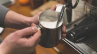 This Coffee Shop Red Flag Is One Of The Worst You Can Encounter