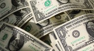 Precio del dólar hoy en Colombia: Cotización de este viernes 10 de octubre  de 2025
