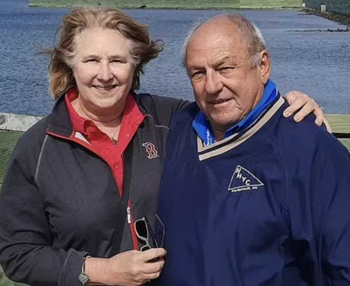 No Jail (and No Job) for Geno as Ports Director Lands Plea Deal