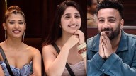 'Bigg Boss 19': Contestants vote for unfit captaincy candidates