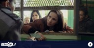 Natalia Oreiro, Duki y Keira Knightley en los estrenos de Netflix en octubre