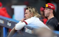 Guardians vs. Tigers AL wild card Game 3: Relive Cleveland’s season