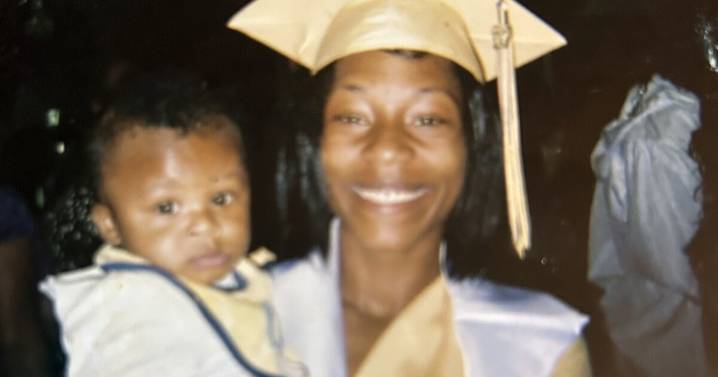 Former sheriff's deputy in Illinois found guilty of murdering Sonya Massey, who called 911 for help