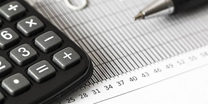 DIAN anuncia cierre del calendario tributario: tenga en cuenta estas recomendaciones declarar renta este 2025