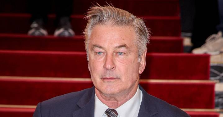 Alec Baldwin says he is 'fine' after Hampton car crash