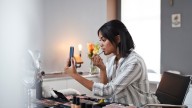 Cinco tips para lograr un maquillaje duradero y perfecto