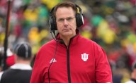 NCAAF News: Curt Cignetti reveals key factor behind Hoosiers’ statement win over Ducks