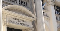 Argentina y EE UU concluyen acuerdo de swap de divisas