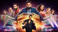 New Indian Movies & Series on Netflix: September 2025