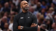NBA Coach of the Year odds: Best bets for every tier, including several intriguing long shots