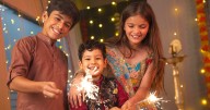 Diwali on October 20 or 21? Celestial twist splits explained