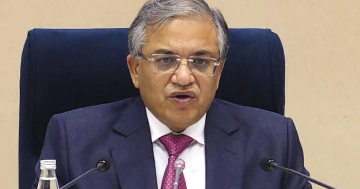 Political parties in Kerala express concern over hasty SIR move, NRIs join chorus