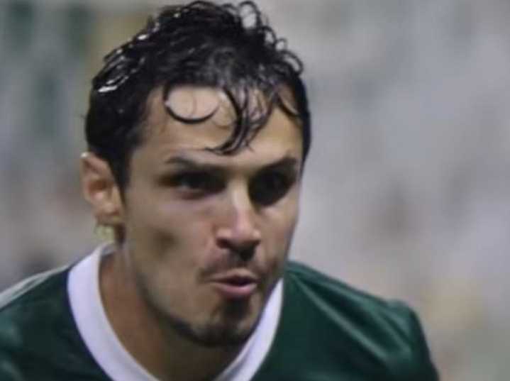 Copa Libertadores 2025: Cuándo y dónde ver en vivo a Liga de Quito vs. Palmeiras