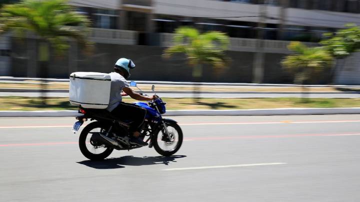 Institutos de salud reconocen a Huixquilucan por lograr disminuir los accidentes viales