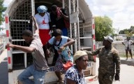 República Dominicana marca récord con más de 370 mil haitianos deportados