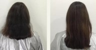 The £10 hair growth solution so 'effective', it's been rated more than 30,000 times