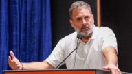 Maharashtra Doctor Suicide Case: Rahul Gandhi Calls It 'Institutional Murder', Demands Justice