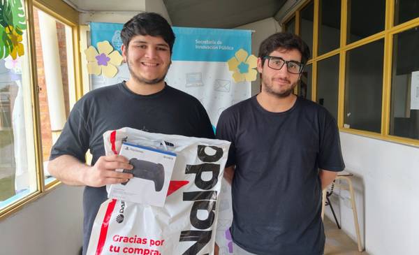Trelew anuncia el 2.º Gaming Fest tras el éxito del Gamer Play