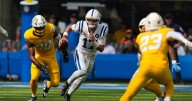 Colts beat Chargers 38-24 for sixth win, snap five