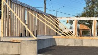 PEC September building report