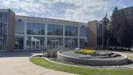 Four election forums Tuesday & Wednesday in Lethbridge